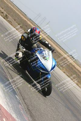 media/Jul-13-2024-Pacific Track Time (Sat) [[b9eaf5f268]]/Group C/1230pm (Grapevine)/